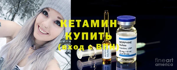 мяу мяу мука Иннополис