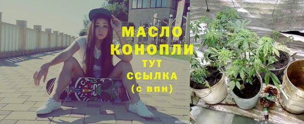 мяу мяу мука Иннополис