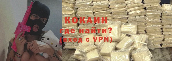дживик Каменка